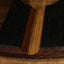 Ashtray Made From Whiskey Barrel Staves