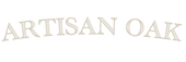 Artisan Oak