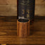 Oak Shot Glass