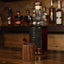 Oak Shot Glass