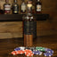 Oak Shot Glass