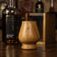 Oak Whiskey Noser