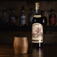 Oak Whiskey Tumbler