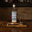 Whiskey Barrel Stave Ashtray