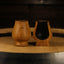 Oak Whiskey Noser