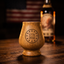 250th Anniversary Limited Edition Noser