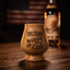 250th Anniversary Limited Edition Noser