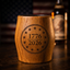 250th Anniversary Limited Edition Tumbler