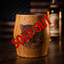 250th Anniversary Limited Edition Tumbler