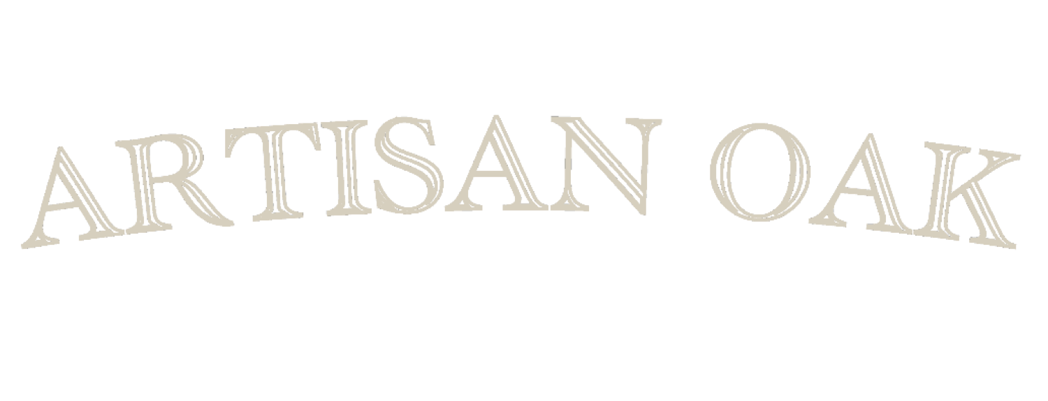 Caring For Your Products Artisan Oak caring-for-your-products-artisan-oak