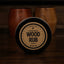 Wood Rub Natural Wood Care