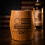 250th Anniversary Limited Edition Tumbler