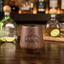 Walnut Tequila Tumbler