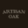 ARTISAN OAK LTD logo