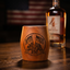 250th Anniversary Limited Edition Cherry Tumbler