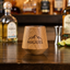 Oak Tequila Tumbler