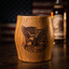 250th Anniversary Limited Edition Tumbler