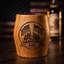250th Anniversary Limited Edition Tumbler