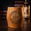 250th Anniversary Limited Edition Tumbler