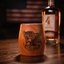 250th Anniversary Limited Edition Cherry Tumbler