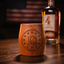 250th Anniversary Limited Edition Cherry Tumbler