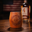 250th Anniversary Limited Edition Cherry Tumbler