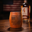 250th Anniversary Limited Edition Cherry Tumbler