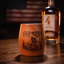 250th Anniversary Limited Edition Cherry Tumbler