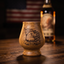 250th Anniversary Limited Edition Noser