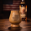 250th Anniversary Limited Edition Noser