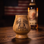 250th Anniversary Limited Edition Noser