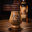 250th Anniversary Limited Edition Noser
