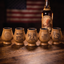 250th Anniversary Limited Edition Noser