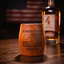 250th Anniversary Limited Edition Cherry Tumbler