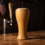 Oak Beer Mug