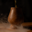 Oak Whiskey Noser